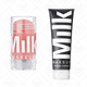 $5 off skincare | Milk Makeup